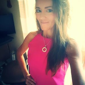 Meet your Posher, Tabatha